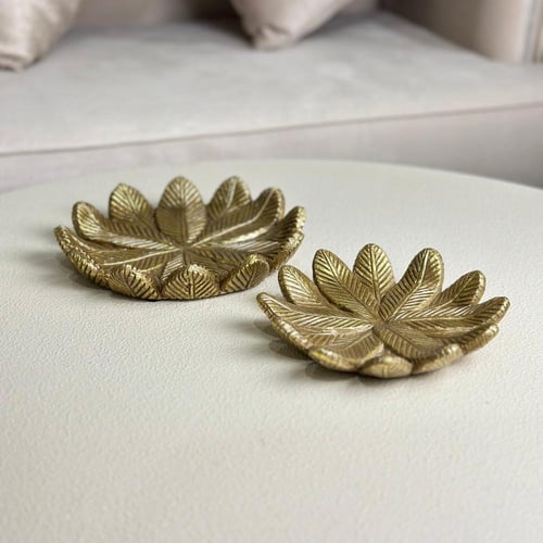 تقديمة مميزة