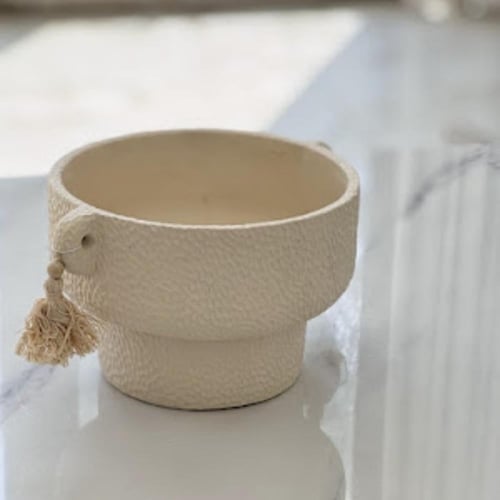 تقديمة بشكل مميز