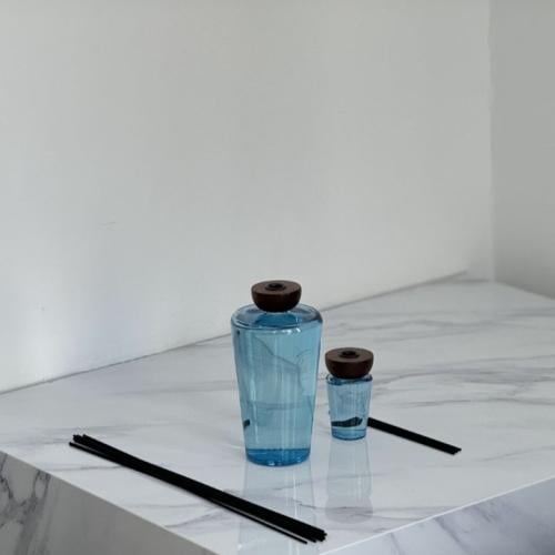 فواحة اعواد