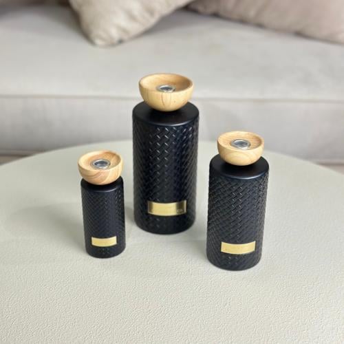 فواحة اعواد