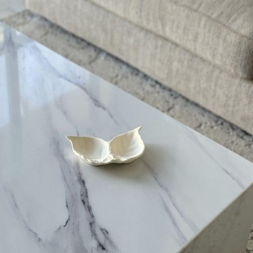 تقديمة بشكل مميز