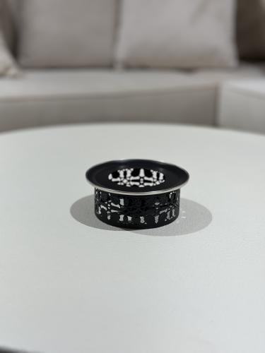 سخان معدن بشكل مميز