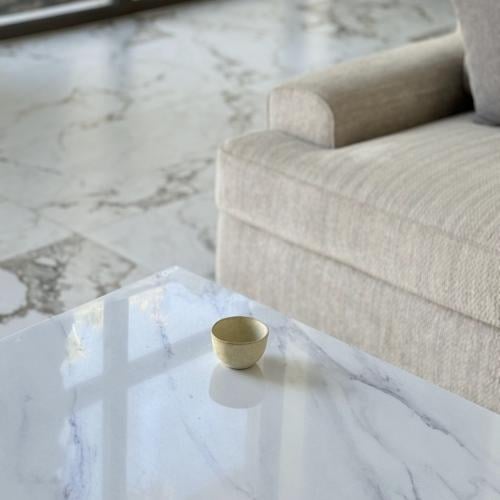 كوب سيراميك