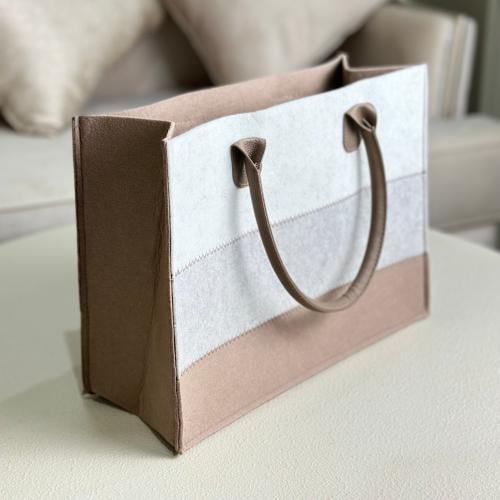 سلة قهوة مميزة