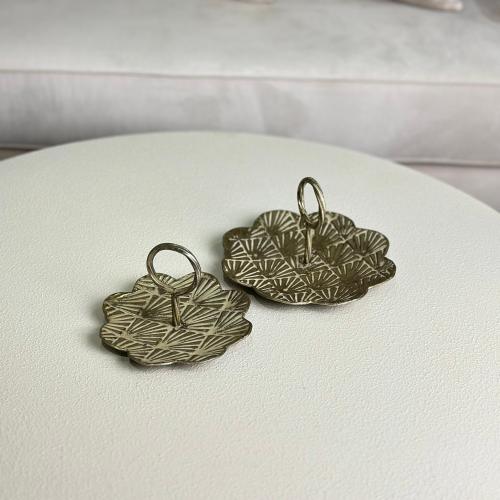 تقديمة مميزة