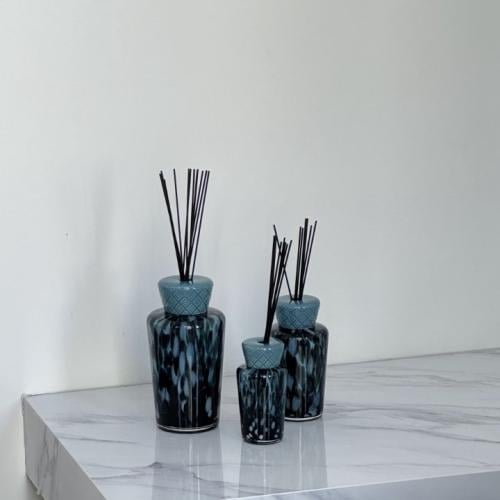 فواحة اعواد