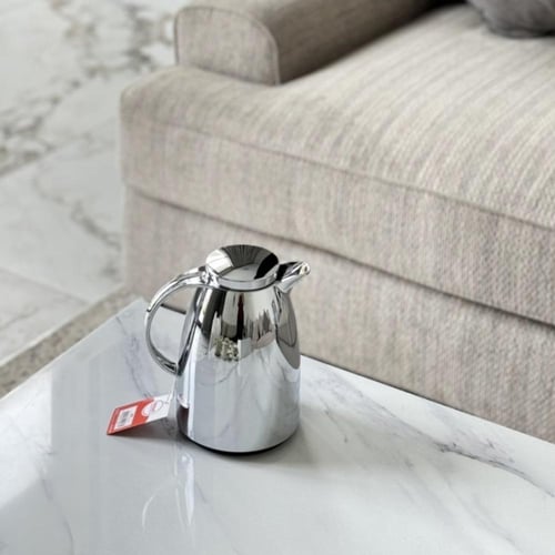 ترمس حافظ للحرارة