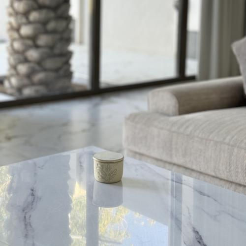 علبة سيراميك