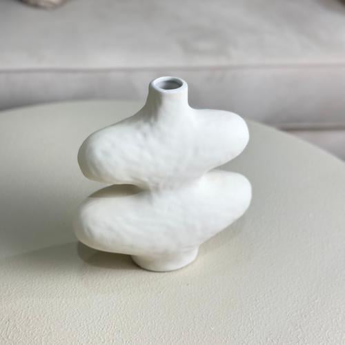 تحفة سيراميك