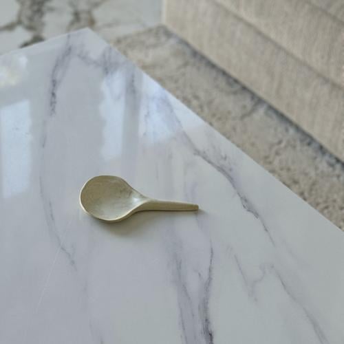 تقديمة سيراميك