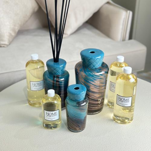 فواحة اعواد