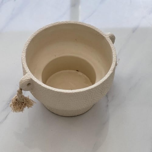 تقديمة بشكل مميز