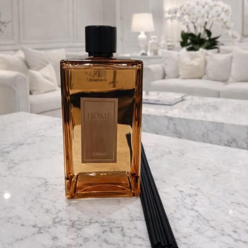 فواحة اعواد