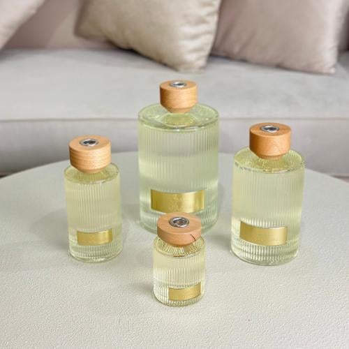 فواحة اعواد