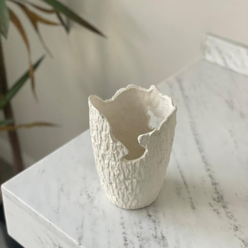 تحفة سيراميك