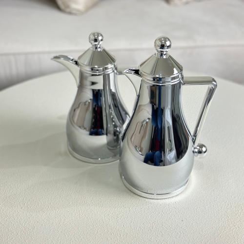 ترمس حافظ للحرارة