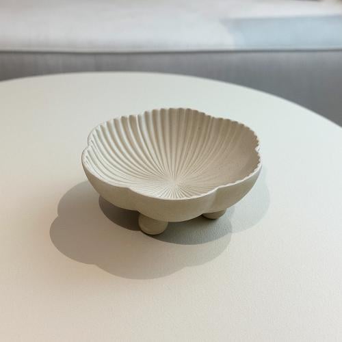 تقديمة مميزة