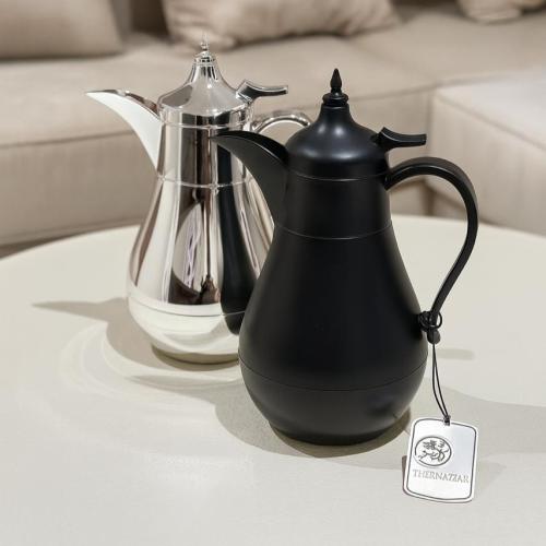 ترمس حافظ للحرارة