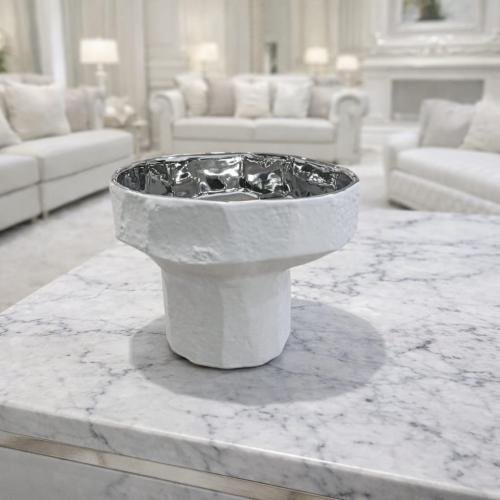 تقديمة مميزة