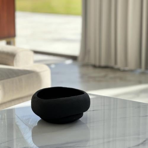 تقديمة مميزة