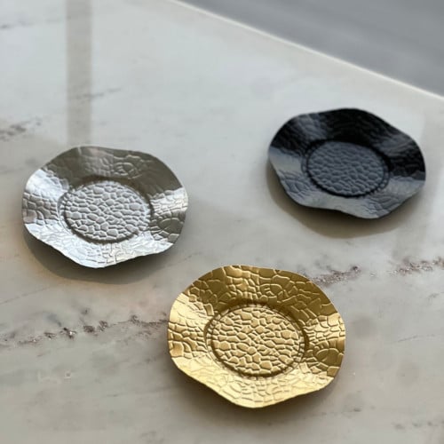 قاعدة فنجال