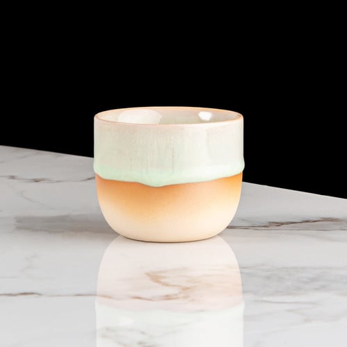 كوب أسبريسو سيراميك