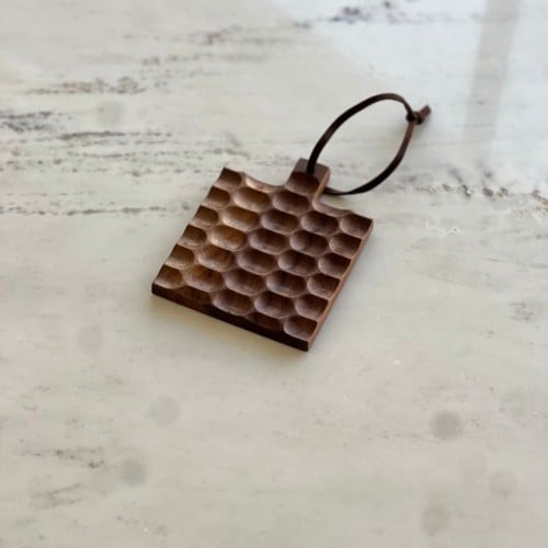 تقديمة صغيرة