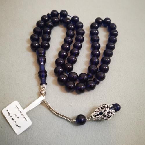 Original German Fatoran prayer beads