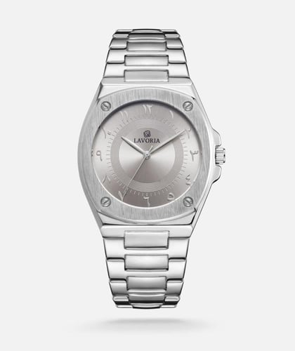 مجموعة الشتاء