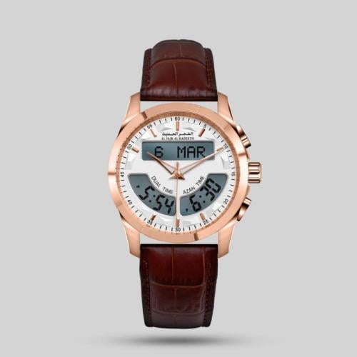 ساعة الفجر الحديث بني_ابيض 219-06