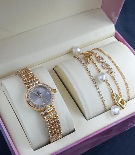 طقم إكسسوار نسائي 111157