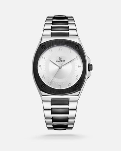 مجموعة الشتاء