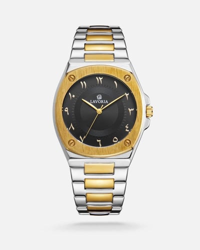 مجموعة الشتاء