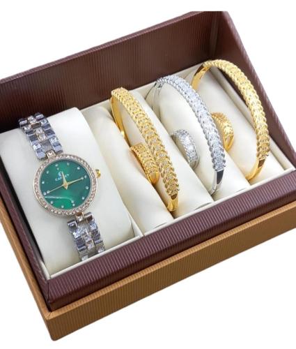 طقم إكسسوار نسائي 111161