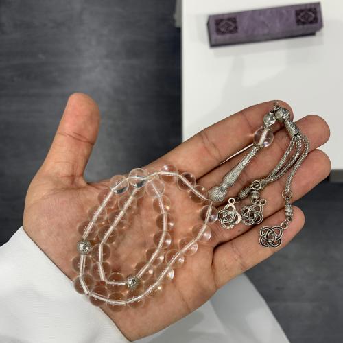 سبحة برازيلي