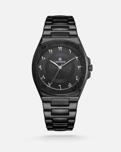 مجموعة الشتاء