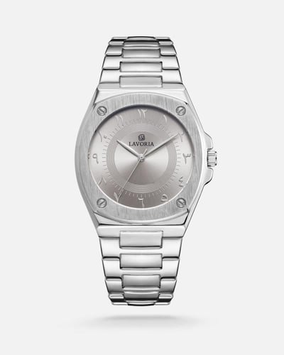 مجموعة الشتاء