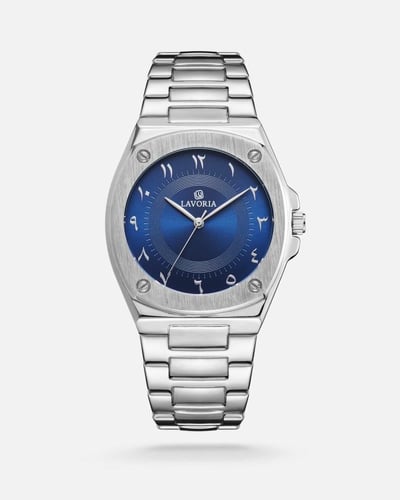 مجموعة الشتاء