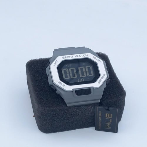 ساعة اطفال اولاد 991006