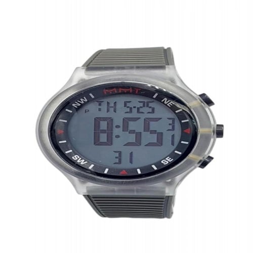 ساعة أطفال مميزة