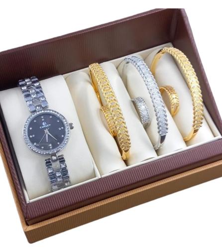 طقم إكسسوار نسائي 111161