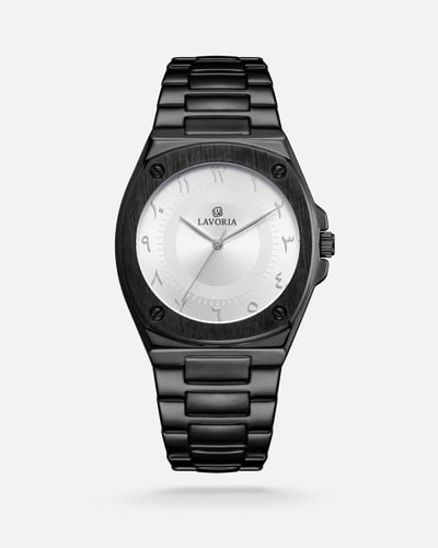 مجموعة الشتاء