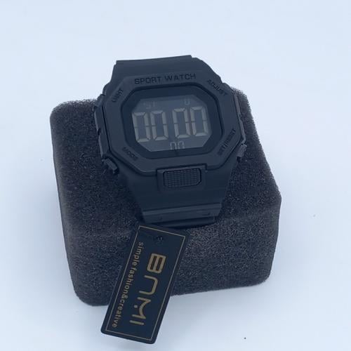 ساعة اطفال اولاد 991006