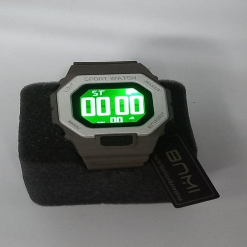 ساعة اطفال اولاد 991006