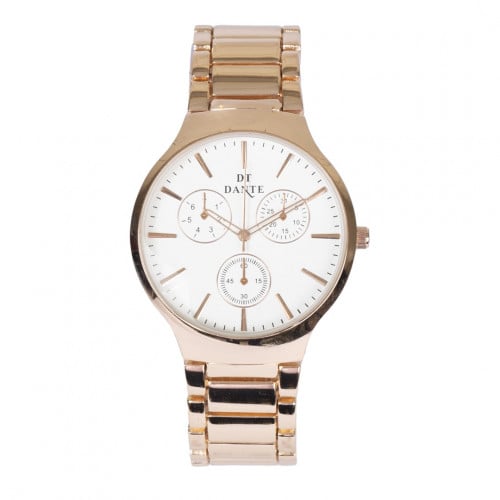 ساعة رجالي دانتي