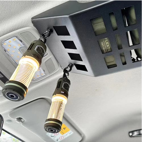 رف علوي بين السائق والراكب 5 ابواب