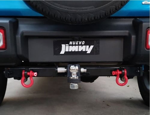 قاعدة السحب للجيمني بدون الهوك