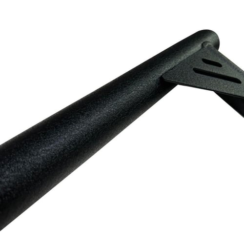 حامي الجزء السفلي الجانبي جيمني 5 ابواب