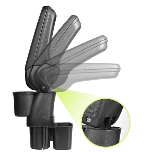 تكاية بالمنتصف