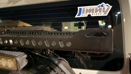 مولي الاسبير